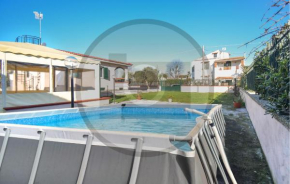 Nice Home In Castel Volturno